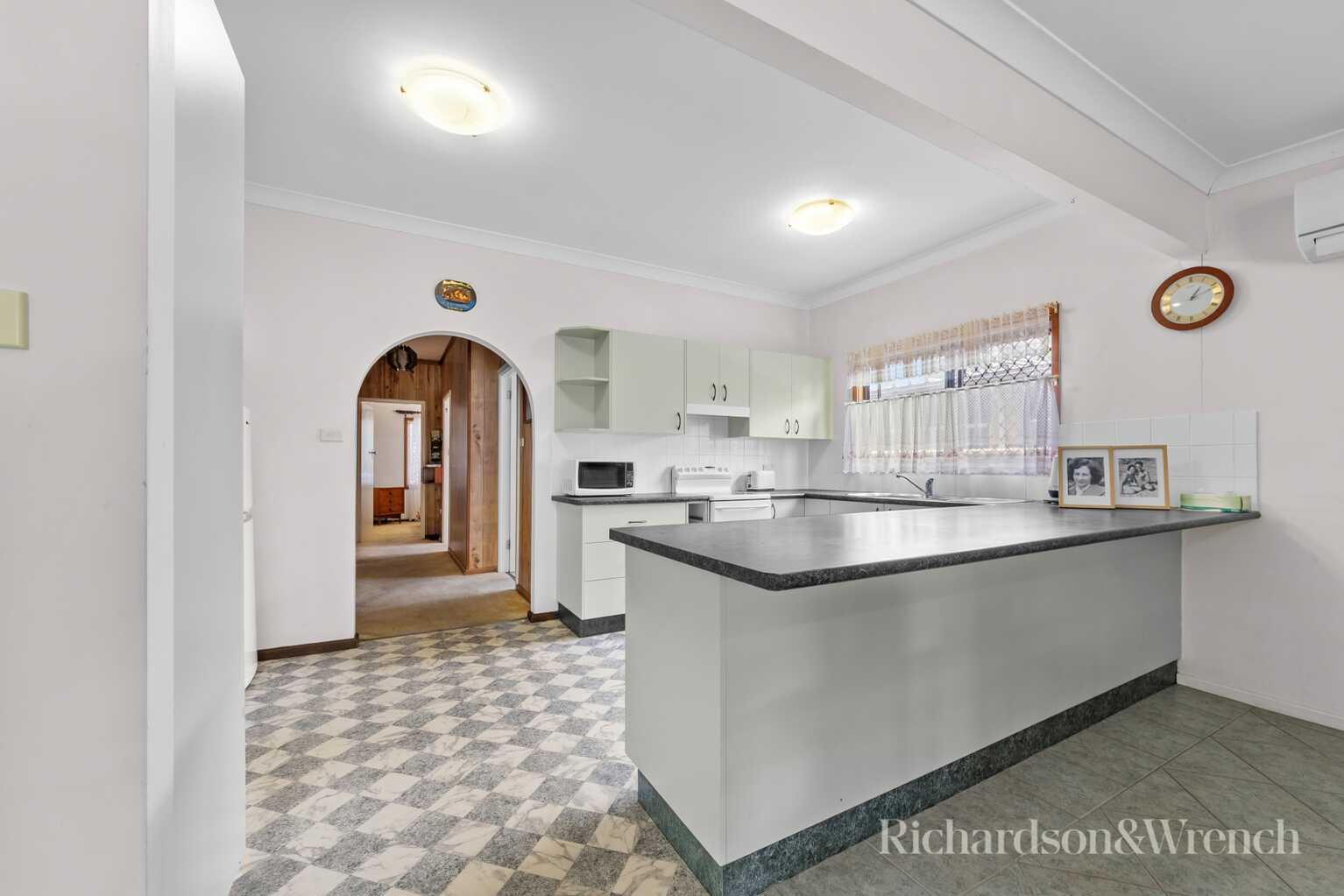 65 Nowack Avenue Umina Beach 65 Nowack Avenue Umina Beach