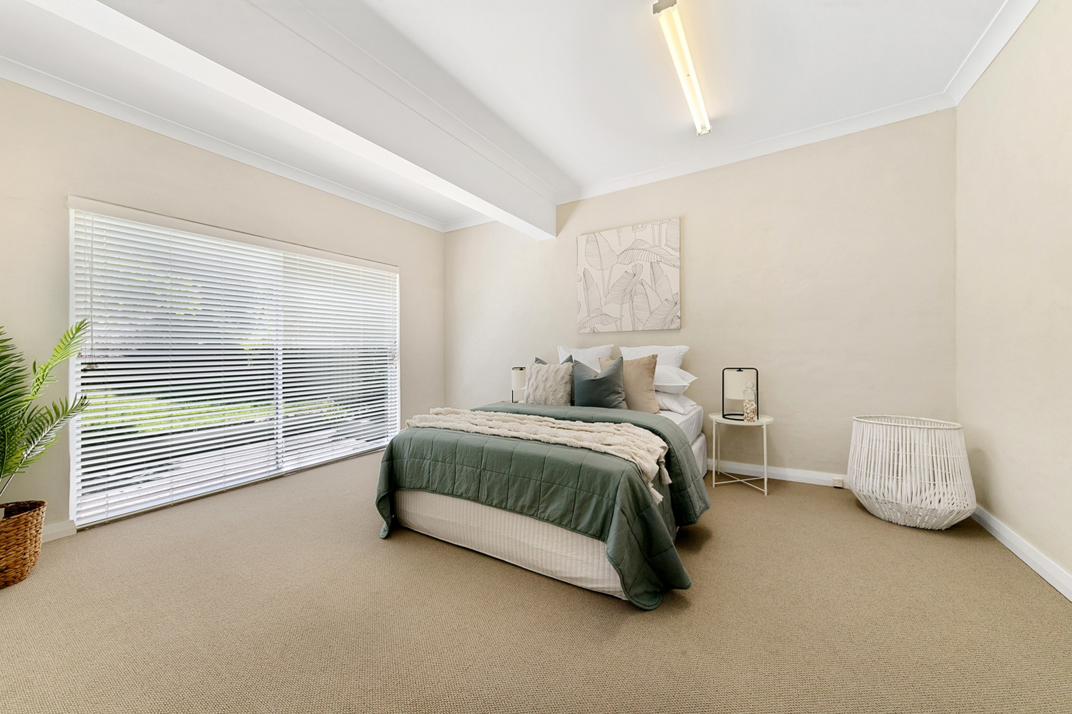17 The Palisade Umina Beach 17 The Palisade Umina Beach