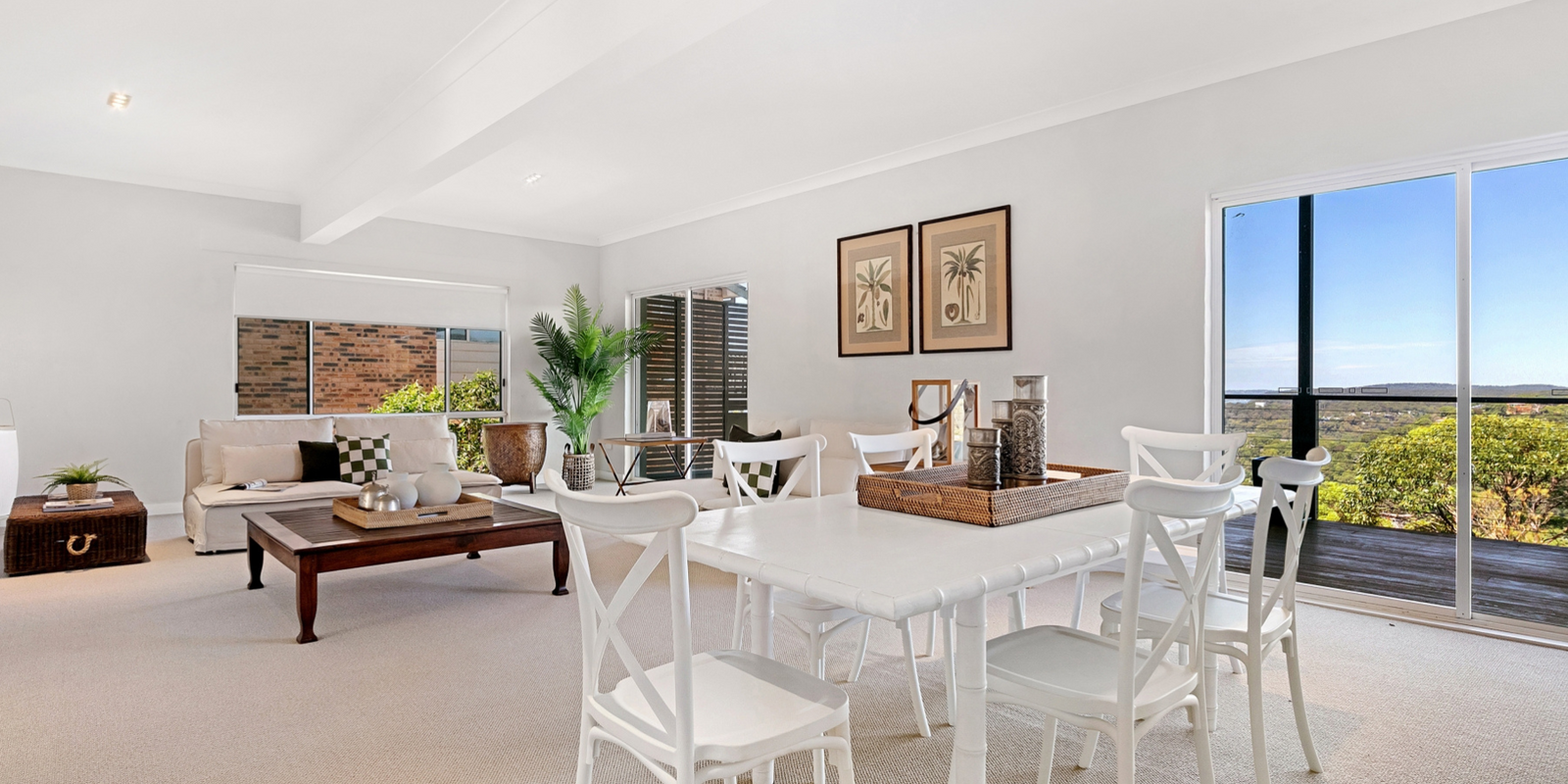 17 The Palisade Umina Beach 17 The Palisade Umina Beach