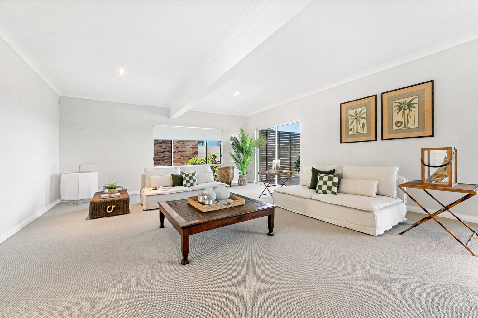 17 The Palisade Umina Beach 17 The Palisade Umina Beach