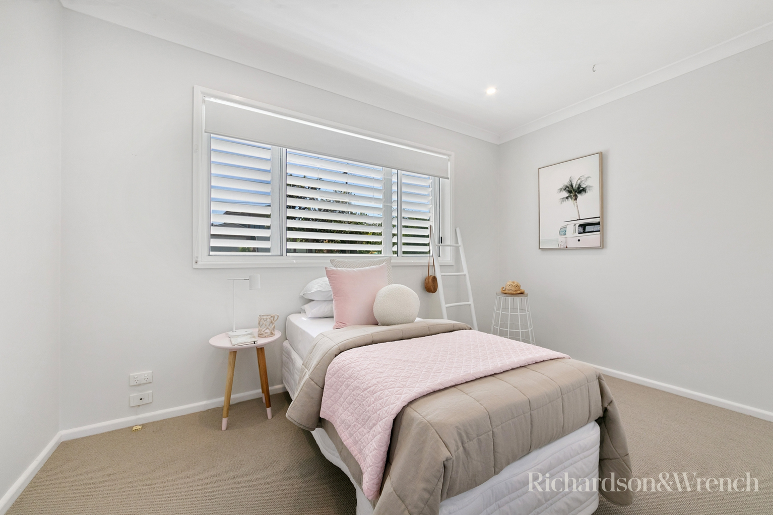 17 The Palisade Umina Beach 17 The Palisade Umina Beach