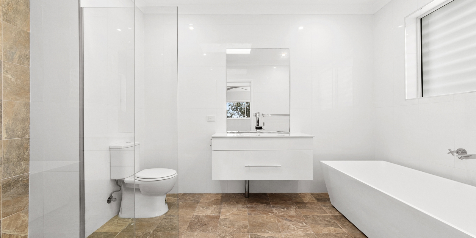 17 The Palisade Umina Beach 17 The Palisade Umina Beach