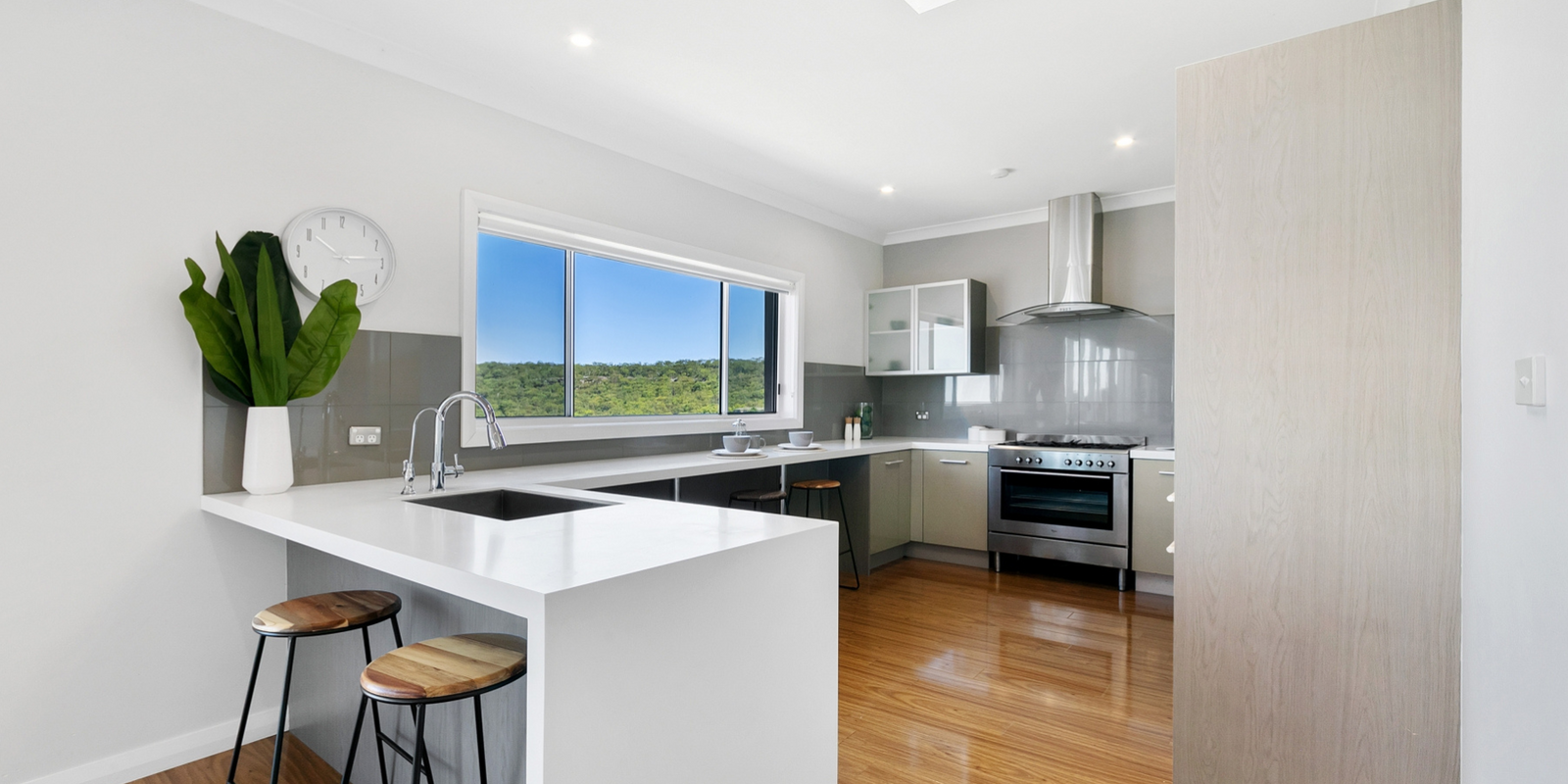 17 The Palisade Umina Beach 17 The Palisade Umina Beach