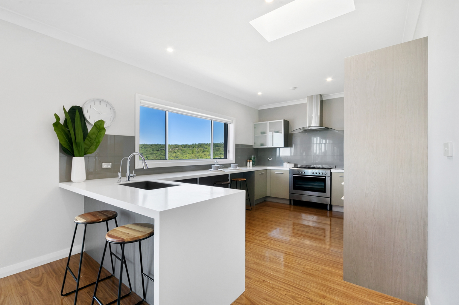 17 The Palisade Umina Beach 17 The Palisade Umina Beach