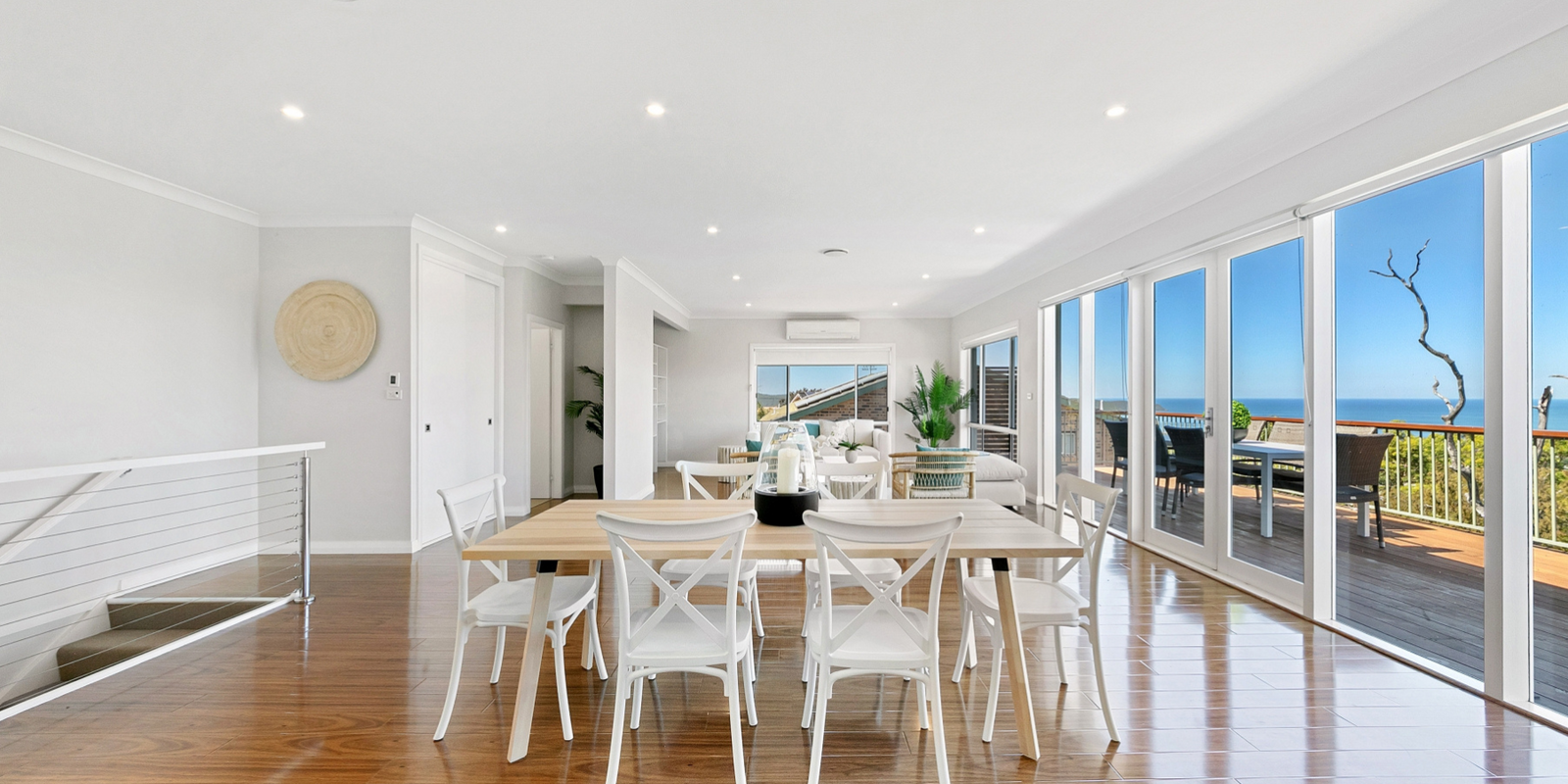 17 The Palisade Umina Beach 17 The Palisade Umina Beach