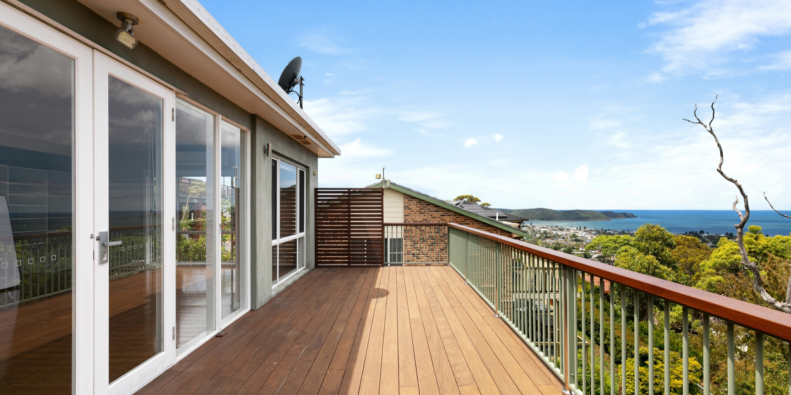 17 The Palisade Umina Beach 17 The Palisade Umina Beach