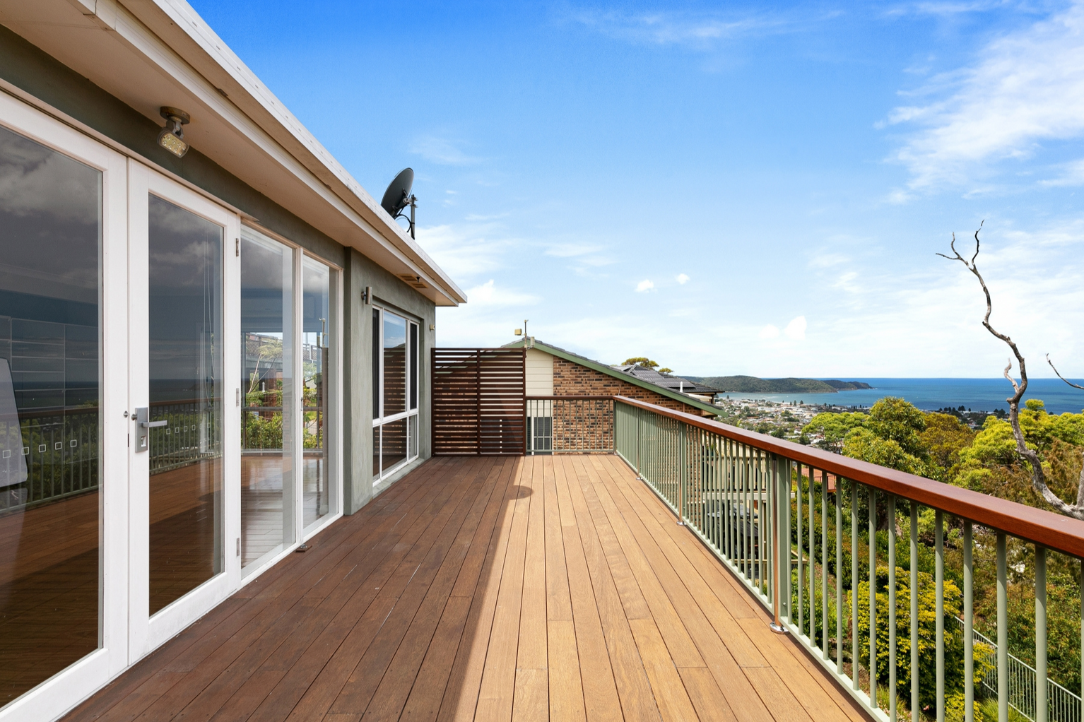 17 The Palisade Umina Beach 17 The Palisade Umina Beach