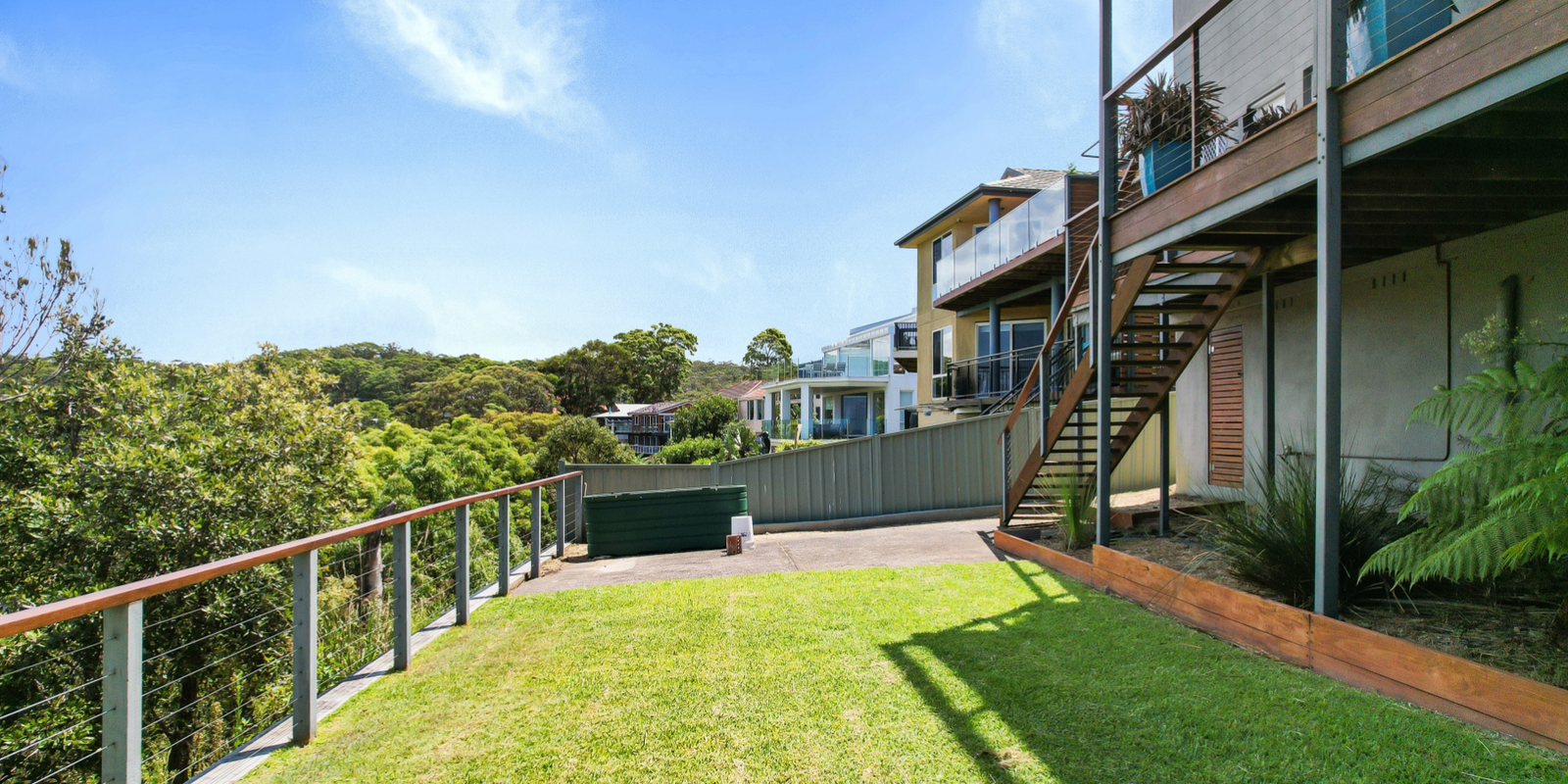 17 The Palisade Umina Beach 17 The Palisade Umina Beach
