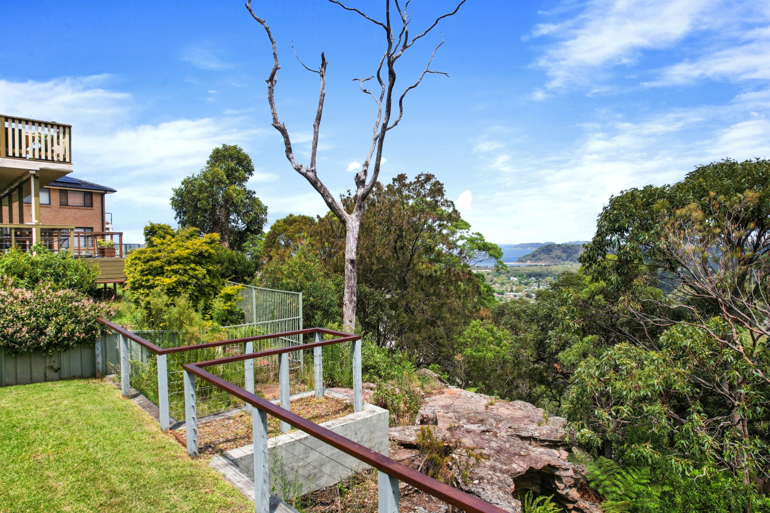 17 The Palisade Umina Beach 17 The Palisade Umina Beach