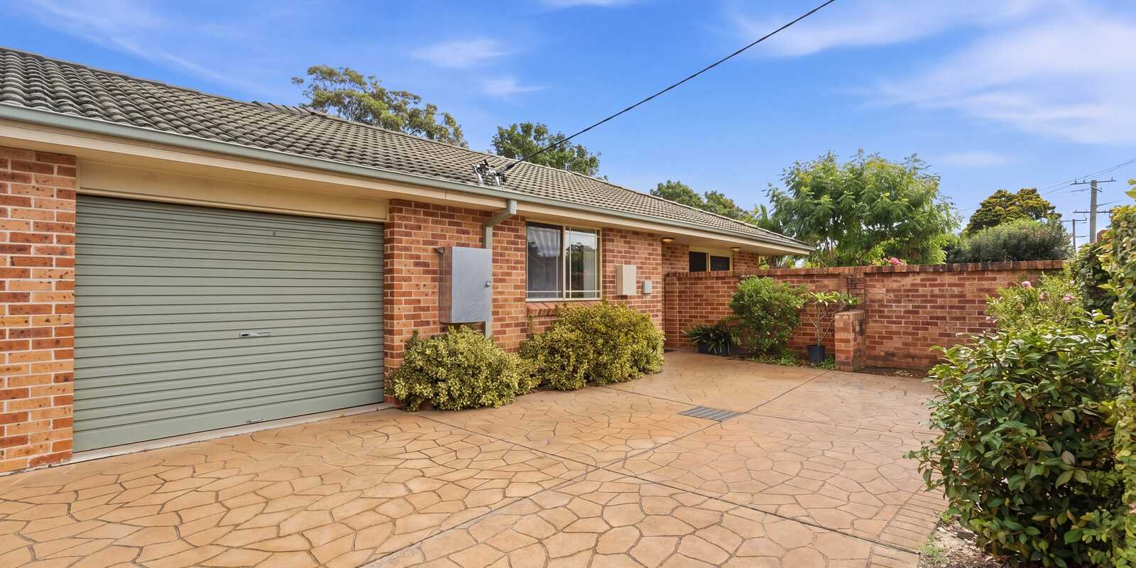 1/403 Ocean Beach Road Umina Beach