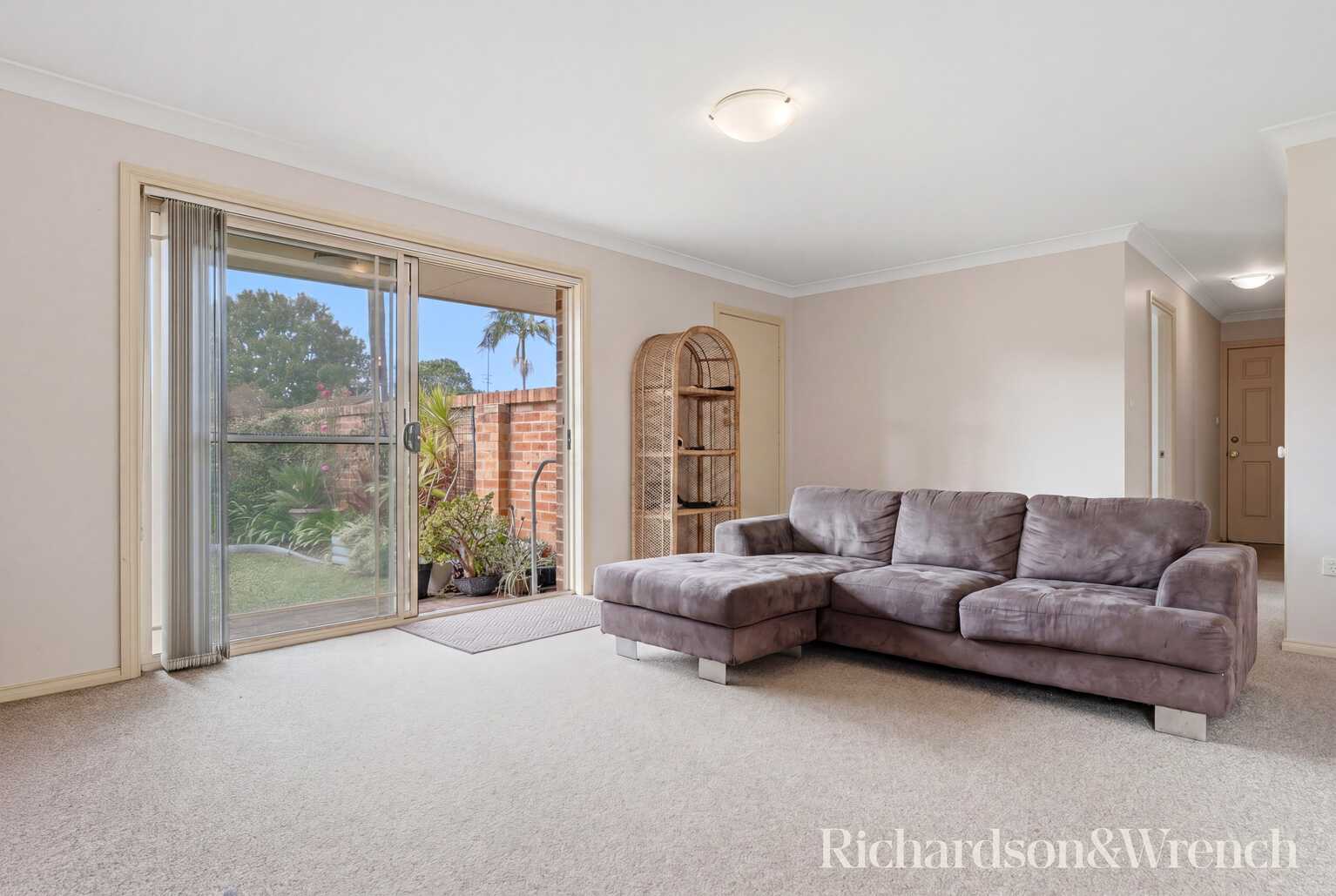 1/403 Ocean Beach Road Umina Beach