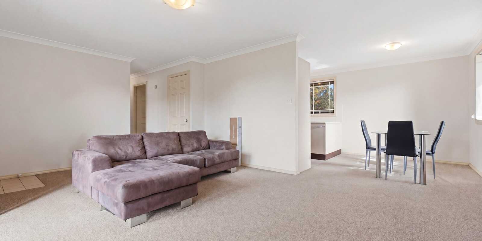 1/403 Ocean Beach Road Umina Beach