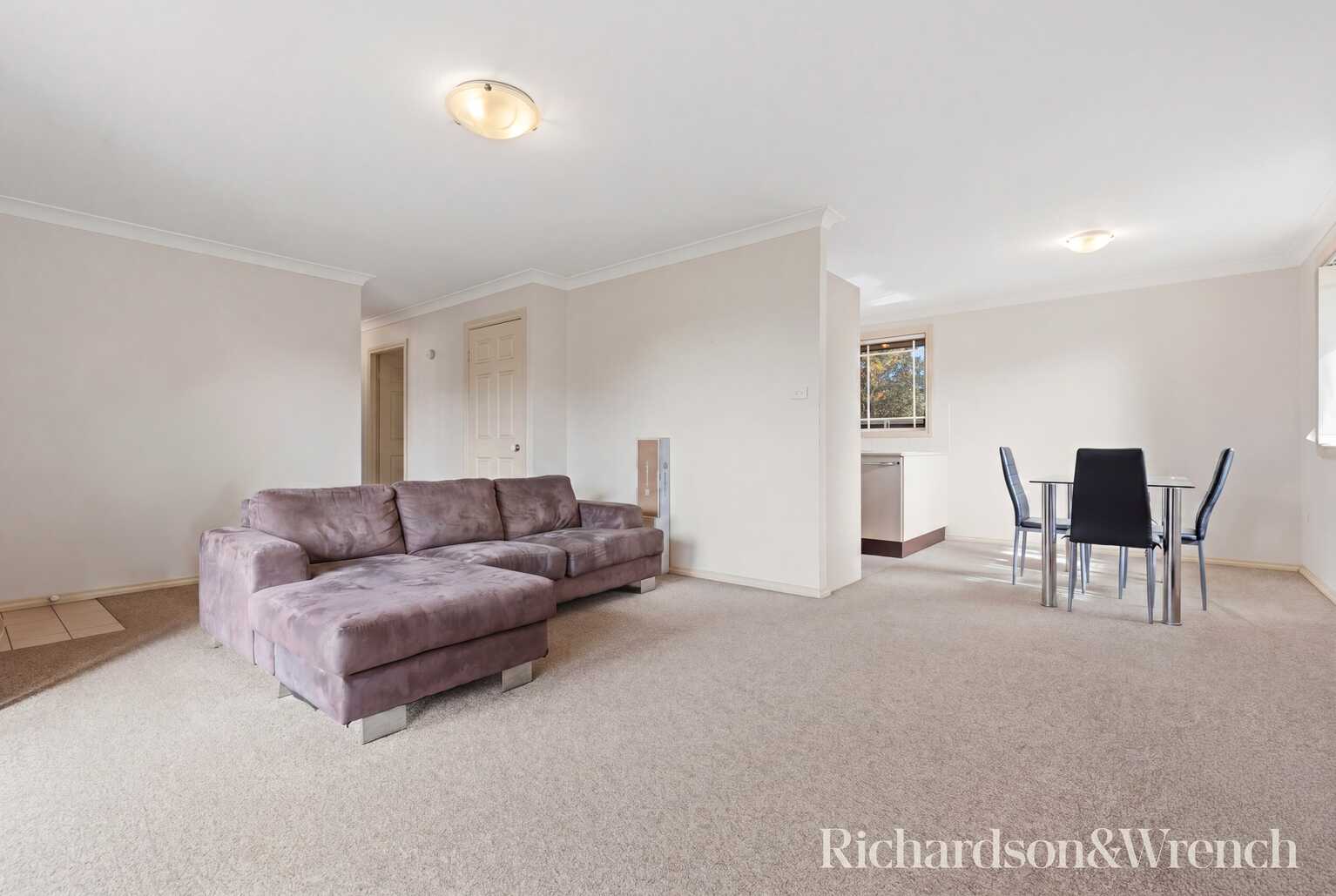 1/403 Ocean Beach Road Umina Beach