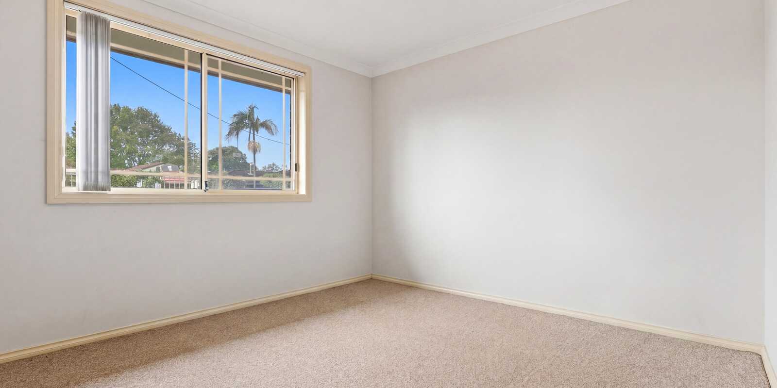 1/403 Ocean Beach Road Umina Beach
