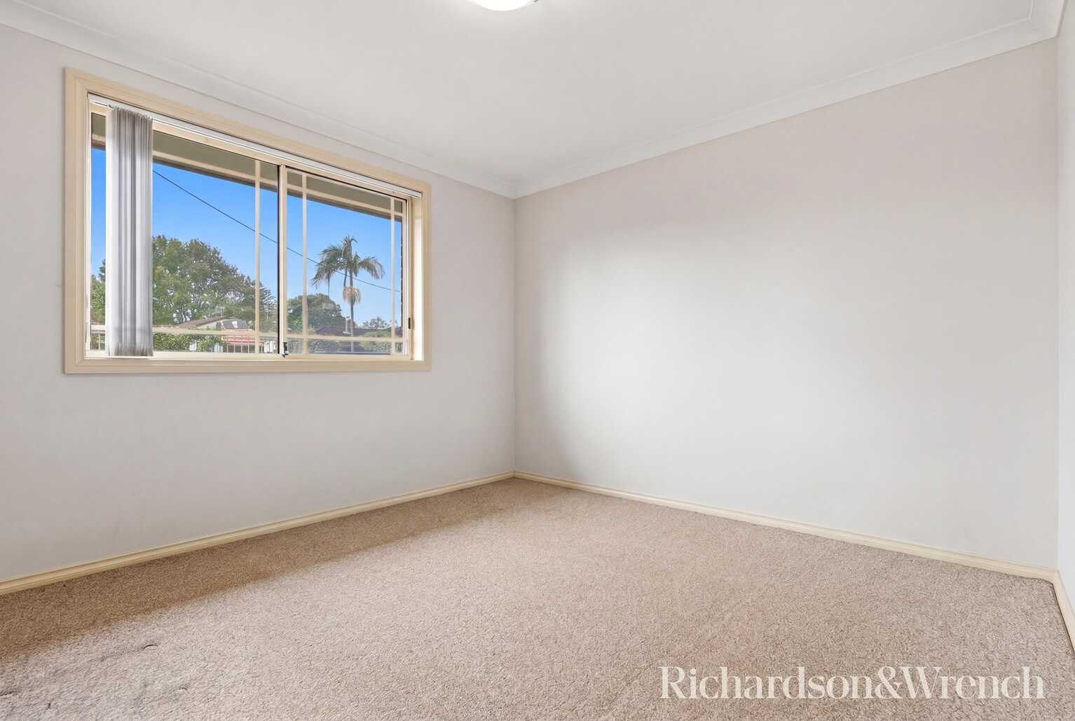 1/403 Ocean Beach Road Umina Beach