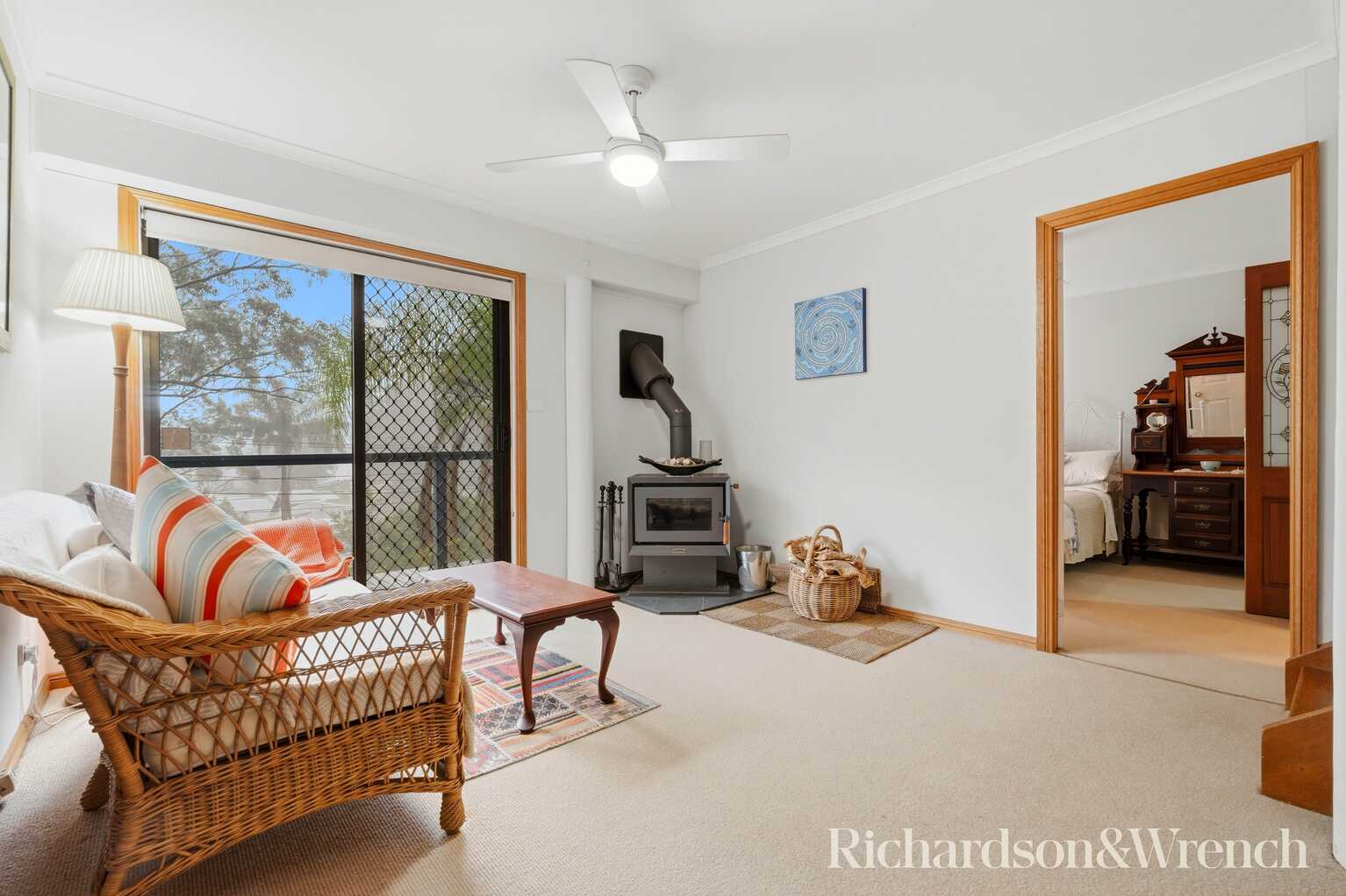 47 Melaleuca Crescent Tascott