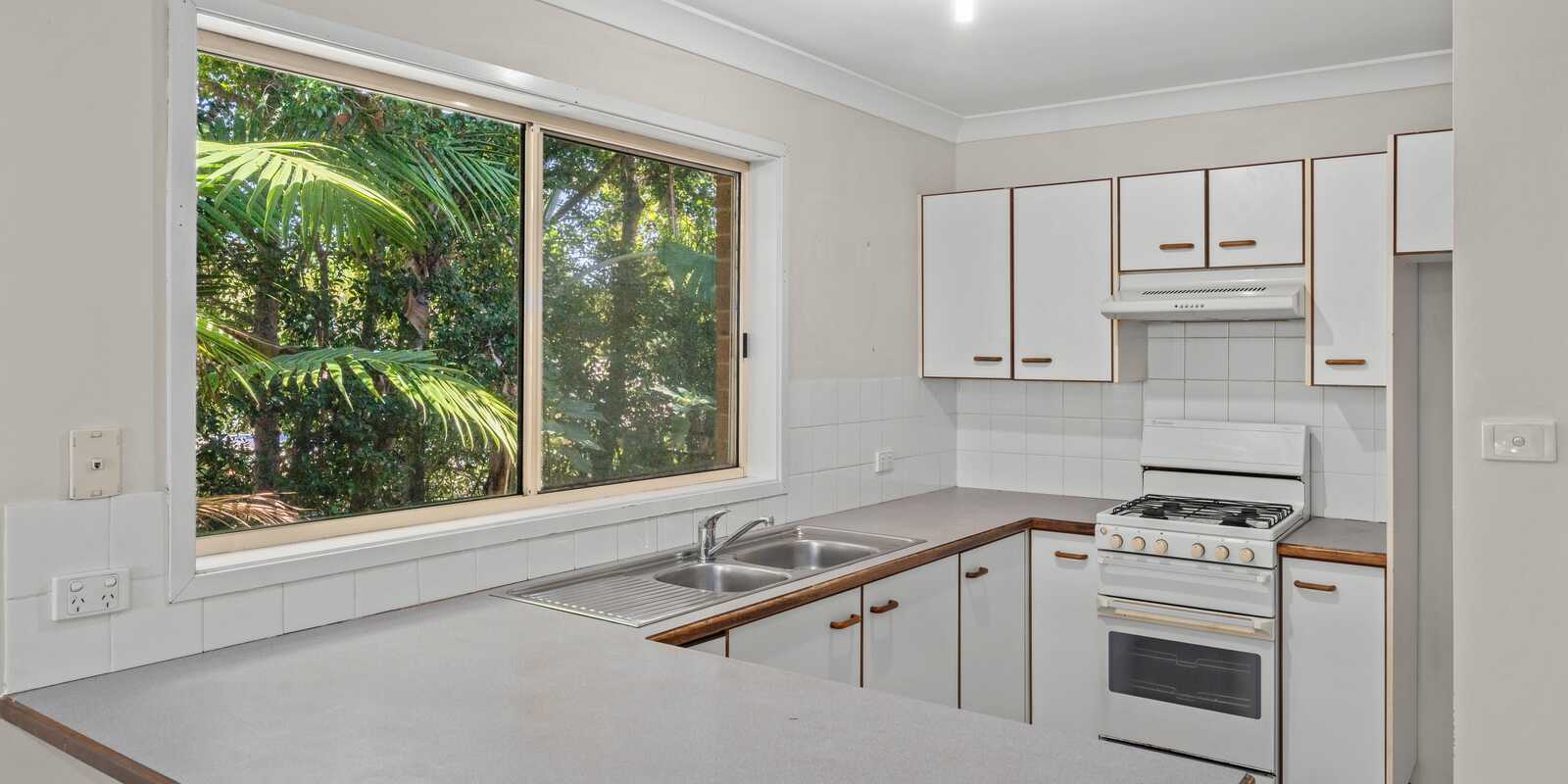 28/166 Avoca Drive Kincumber