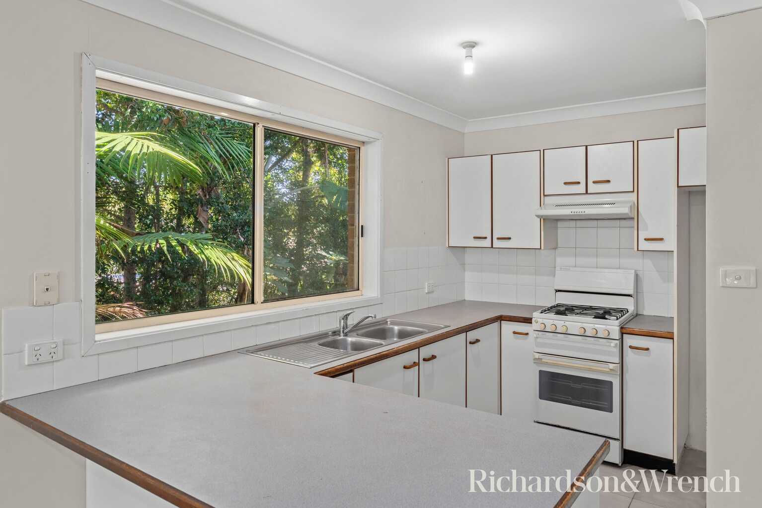 28/166 Avoca Drive Kincumber