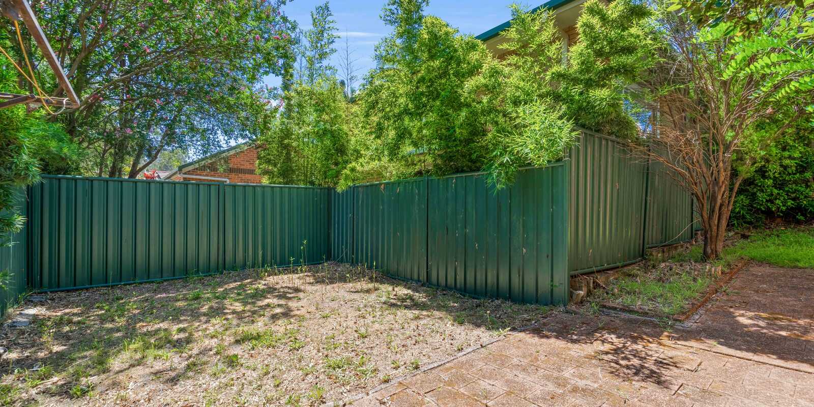 28/166 Avoca Drive Kincumber