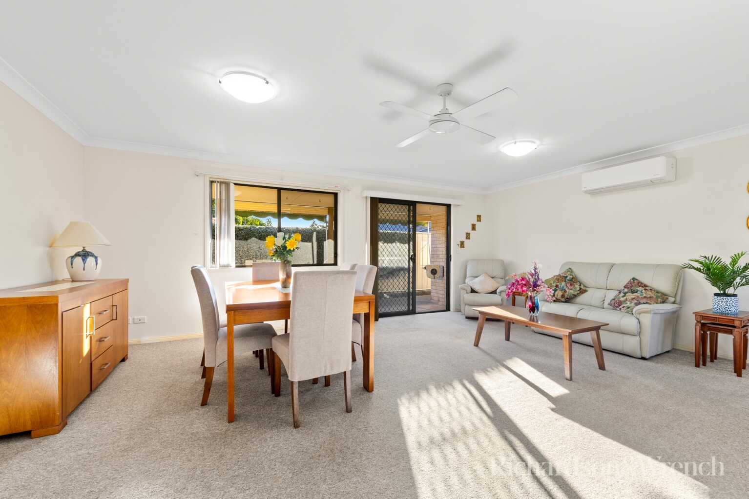 4/67 Ocean Beach Road Woy Woy