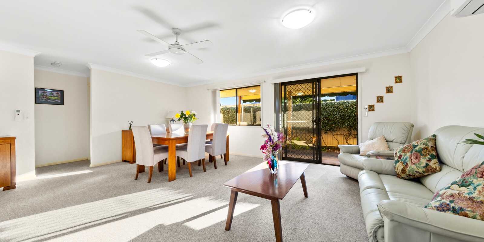 4/67 Ocean Beach Road Woy Woy