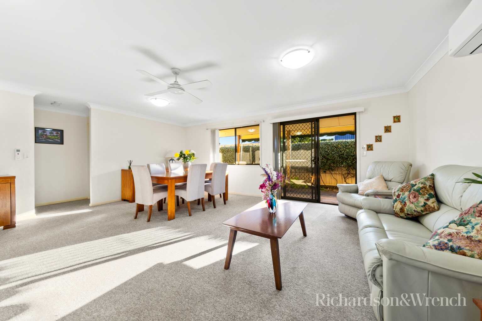 4/67 Ocean Beach Road Woy Woy