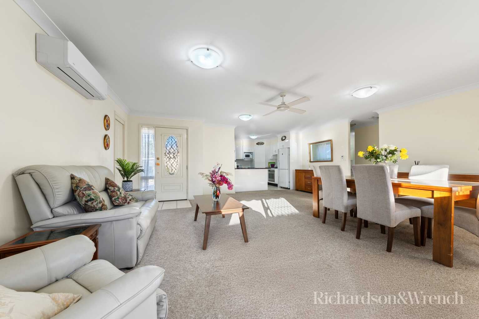 4/67 Ocean Beach Road Woy Woy