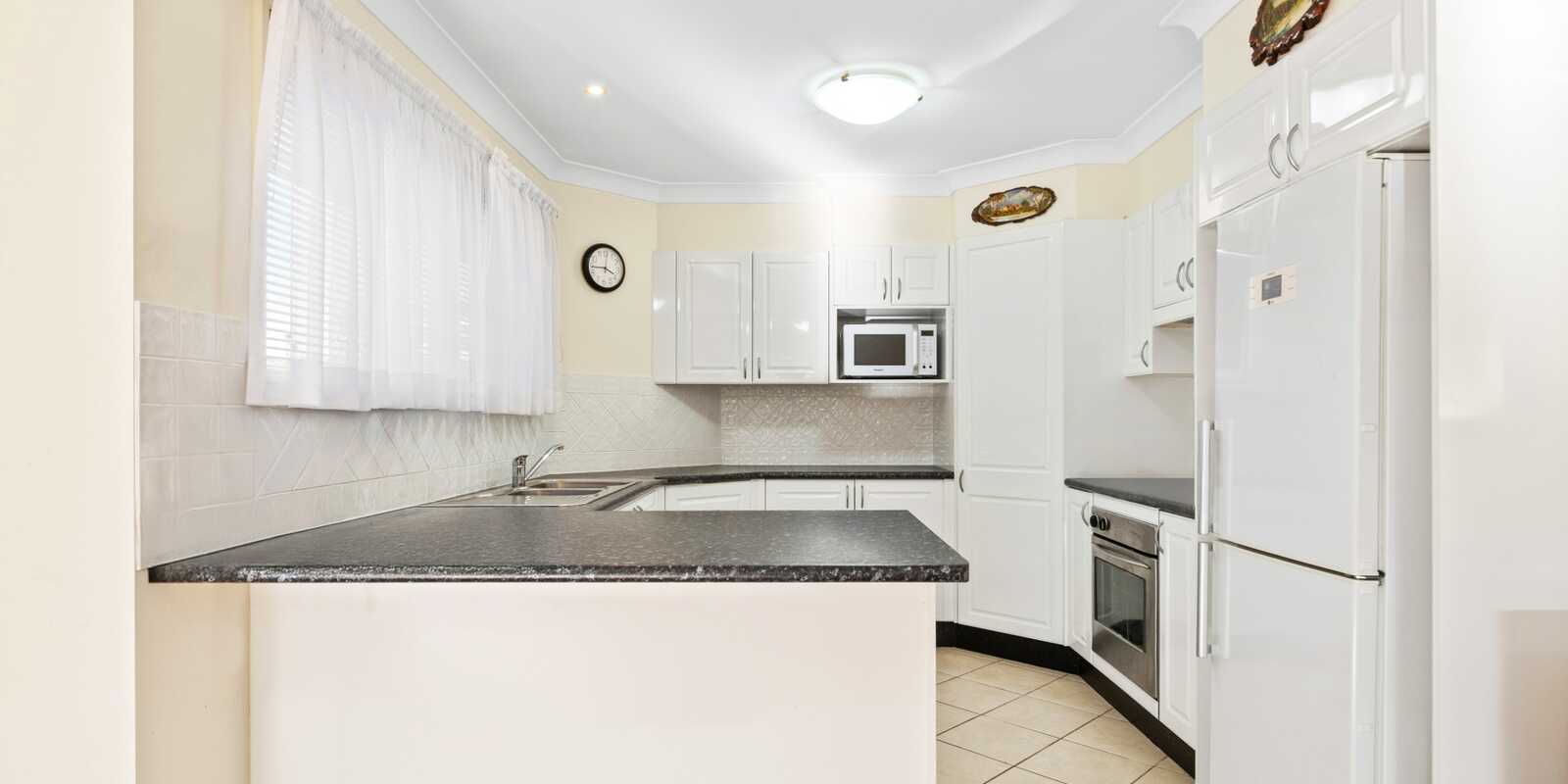 4/67 Ocean Beach Road Woy Woy