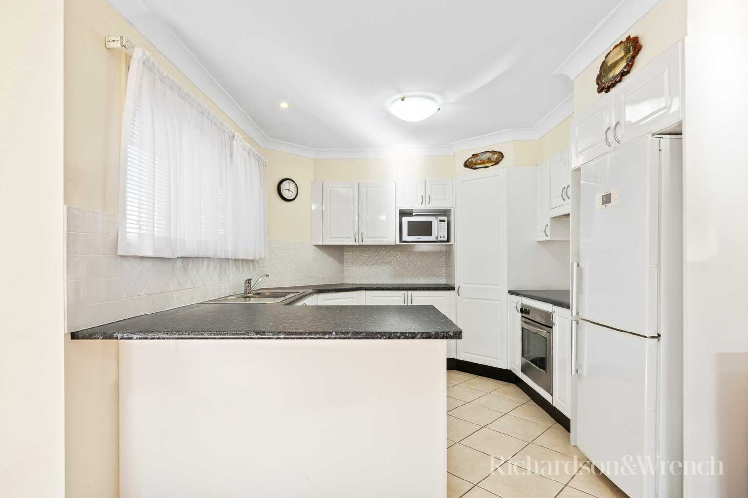 4/67 Ocean Beach Road Woy Woy