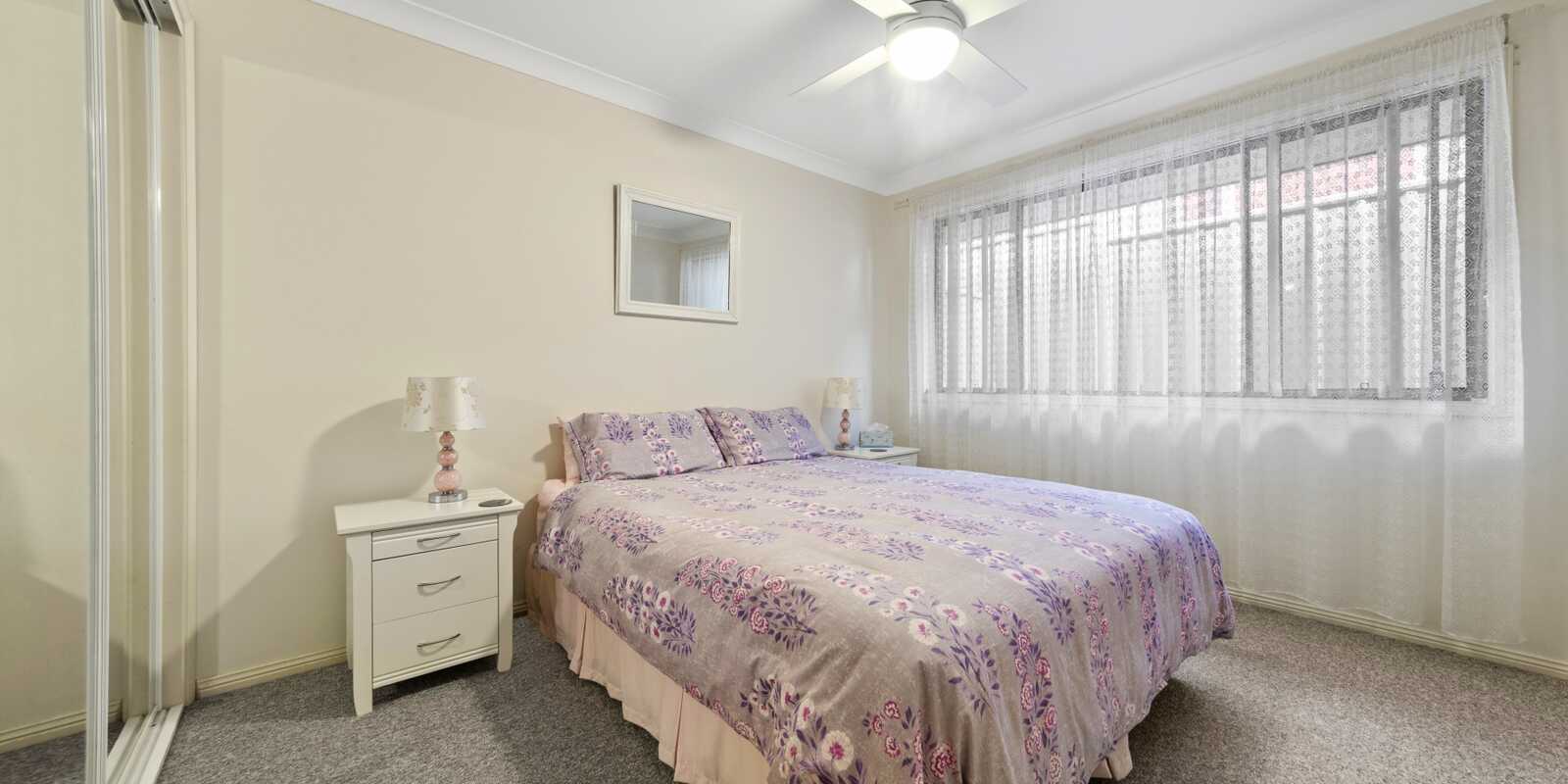 4/67 Ocean Beach Road Woy Woy