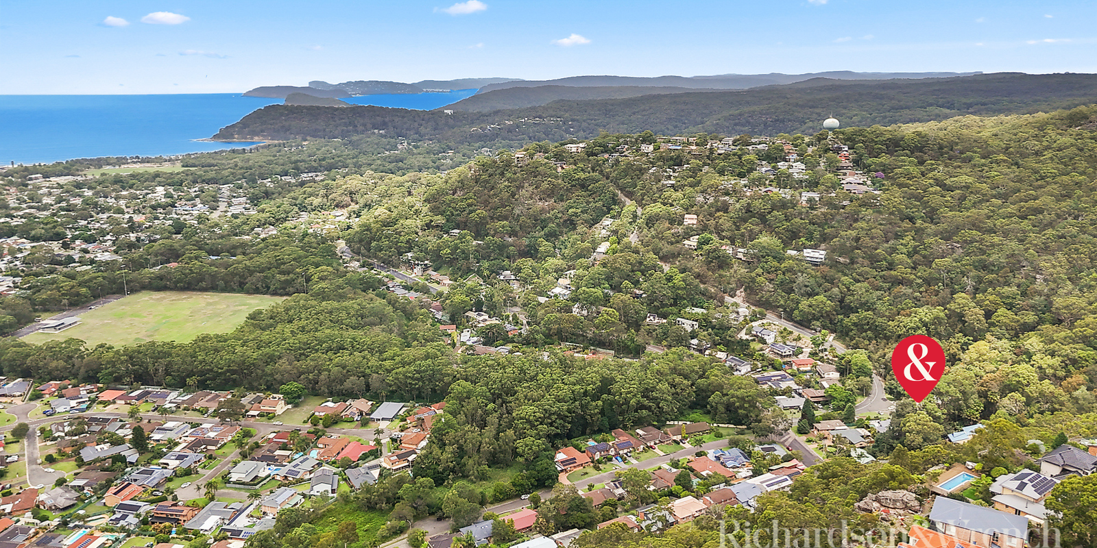 10 The Rampart Umina Beach