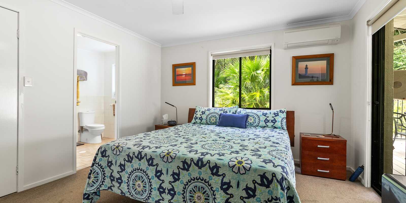 10 The Rampart Umina Beach