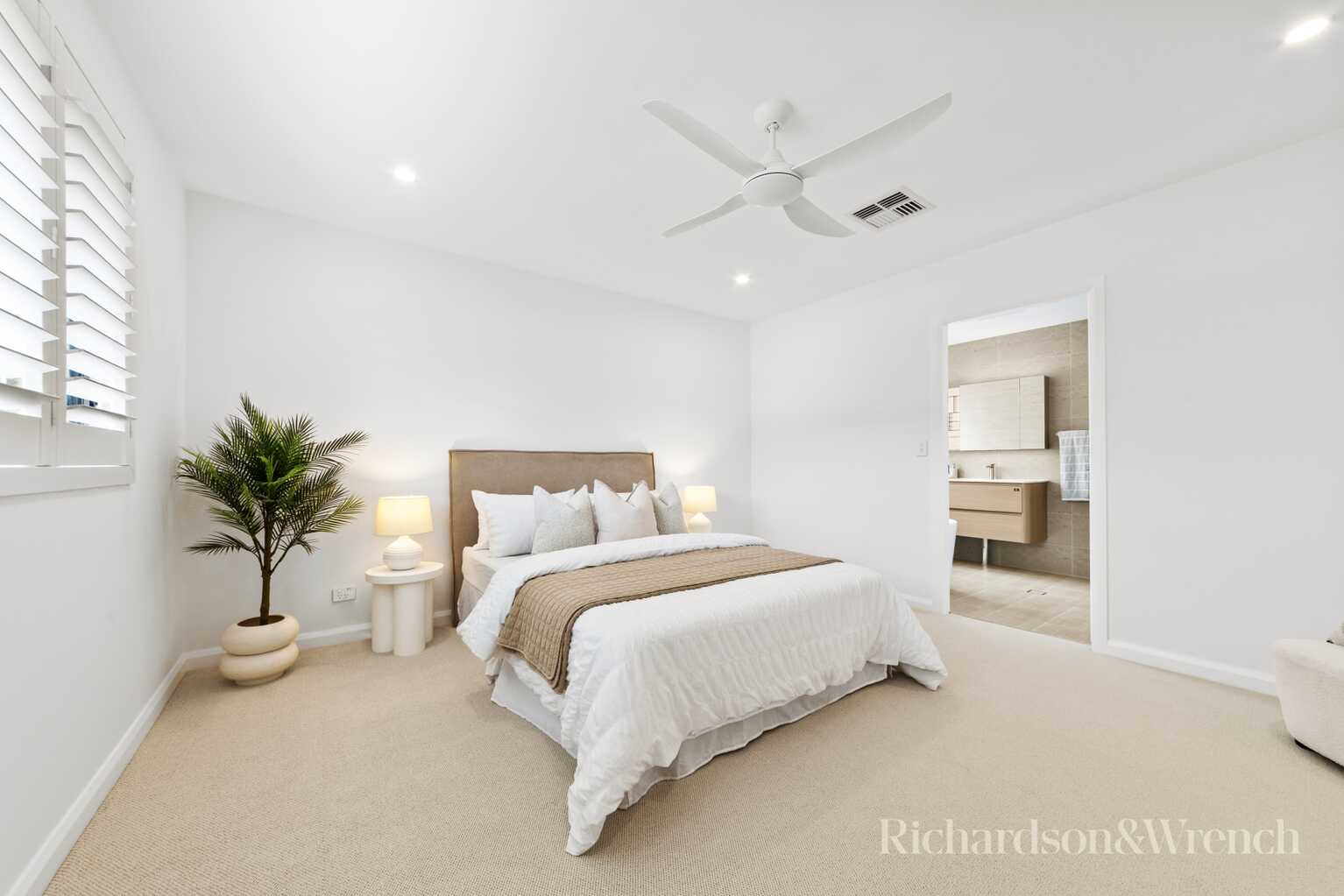 2/48-50 Gallipoli Avenue Blackwall 2/48-50 Gallipoli Avenue Blackwall