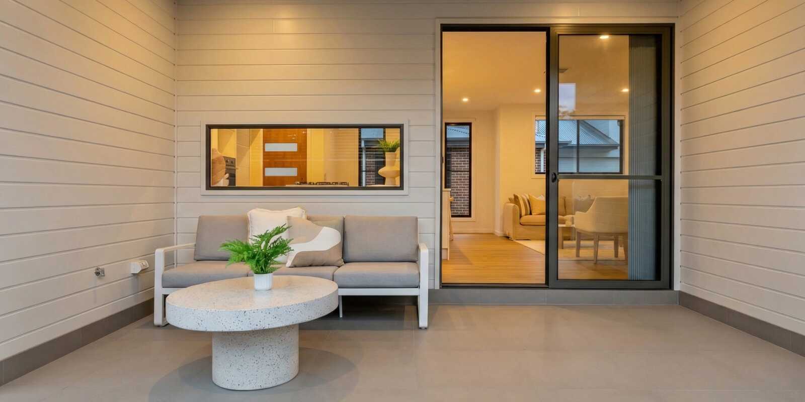 2/48-50 Gallipoli Avenue Blackwall 2/48-50 Gallipoli Avenue Blackwall