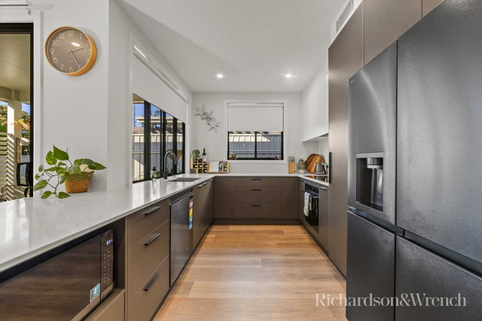 3/21 Warrah Street Ettalong Beach 3/21 Warrah Street Ettalong Beach