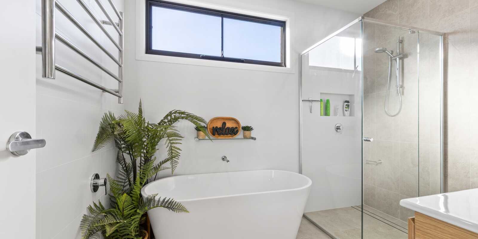 3/21 Warrah Street Ettalong Beach 3/21 Warrah Street Ettalong Beach
