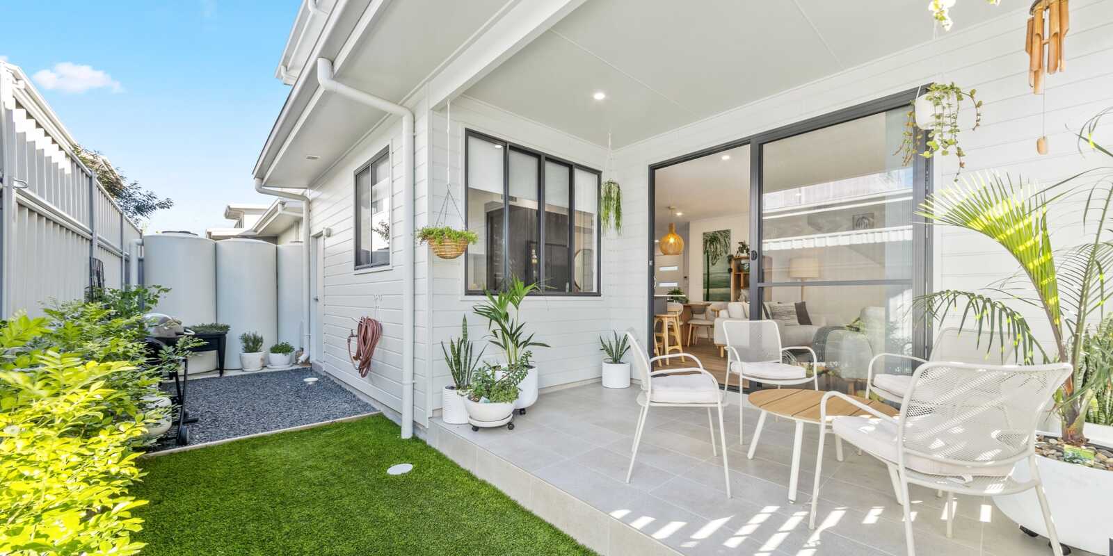3/21 Warrah Street Ettalong Beach 3/21 Warrah Street Ettalong Beach