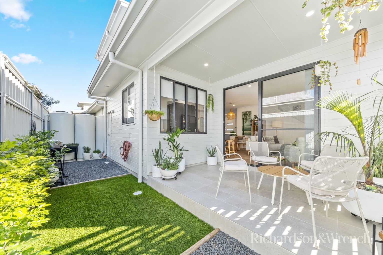3/21 Warrah Street Ettalong Beach 3/21 Warrah Street Ettalong Beach