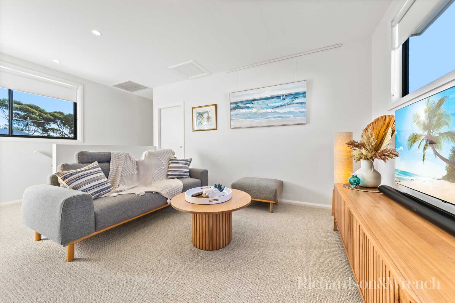 3/21 Warrah Street Ettalong Beach 3/21 Warrah Street Ettalong Beach