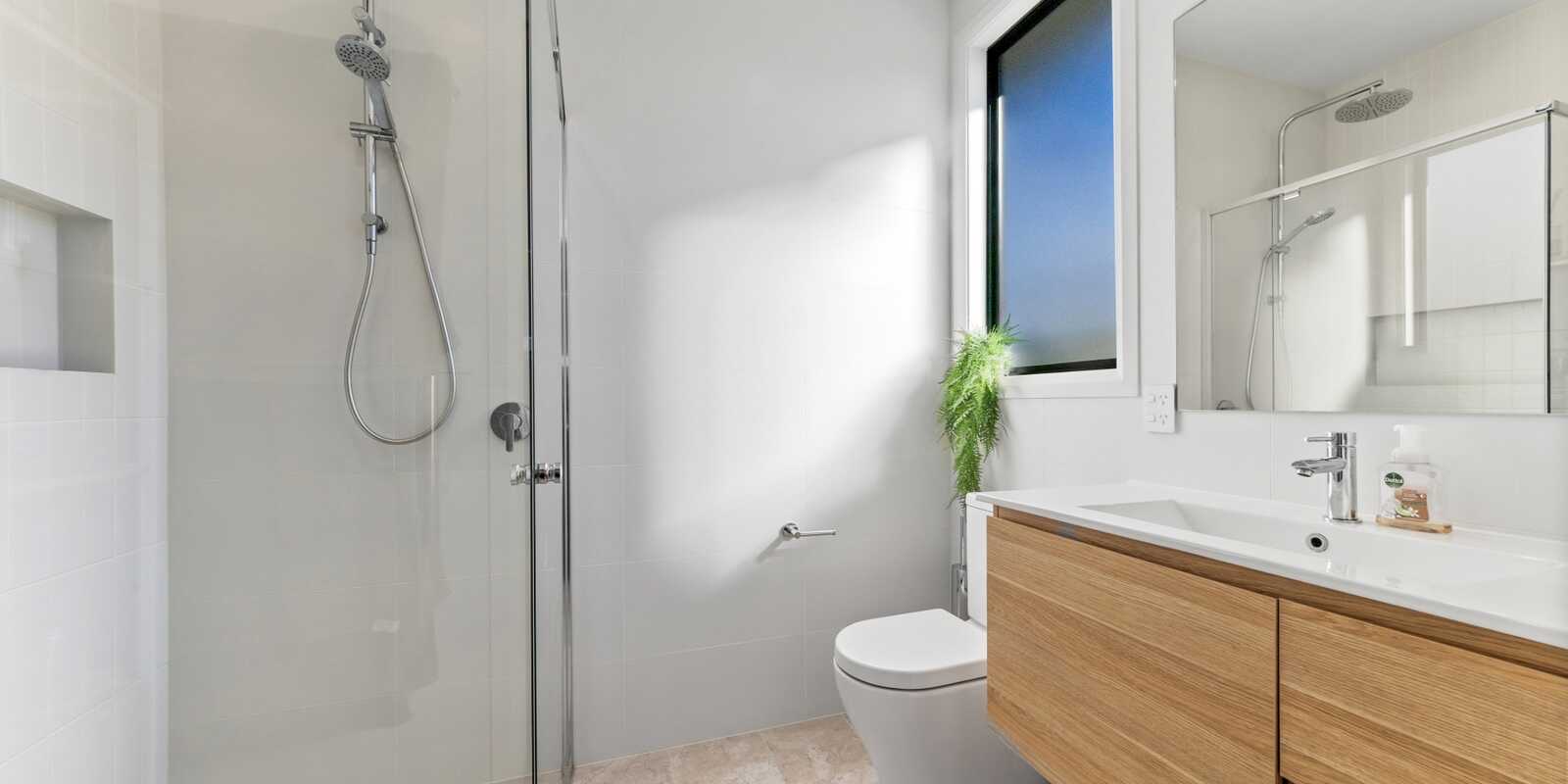 3/21 Warrah Street Ettalong Beach 3/21 Warrah Street Ettalong Beach