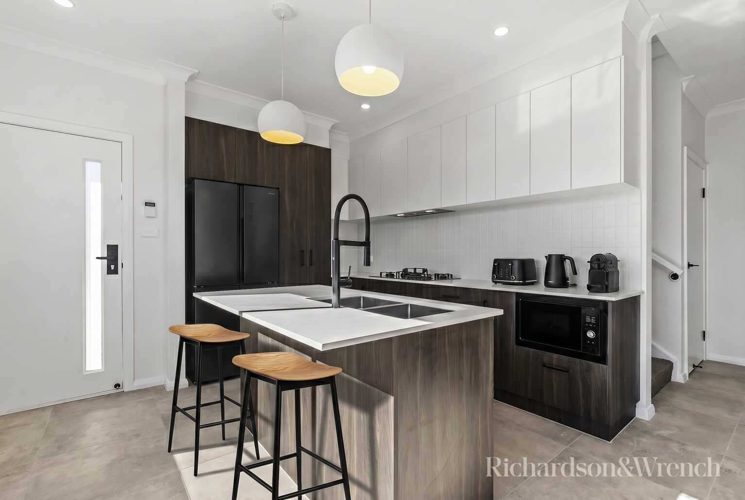 1,2,3/36 Kourung Street Ettalong Beach