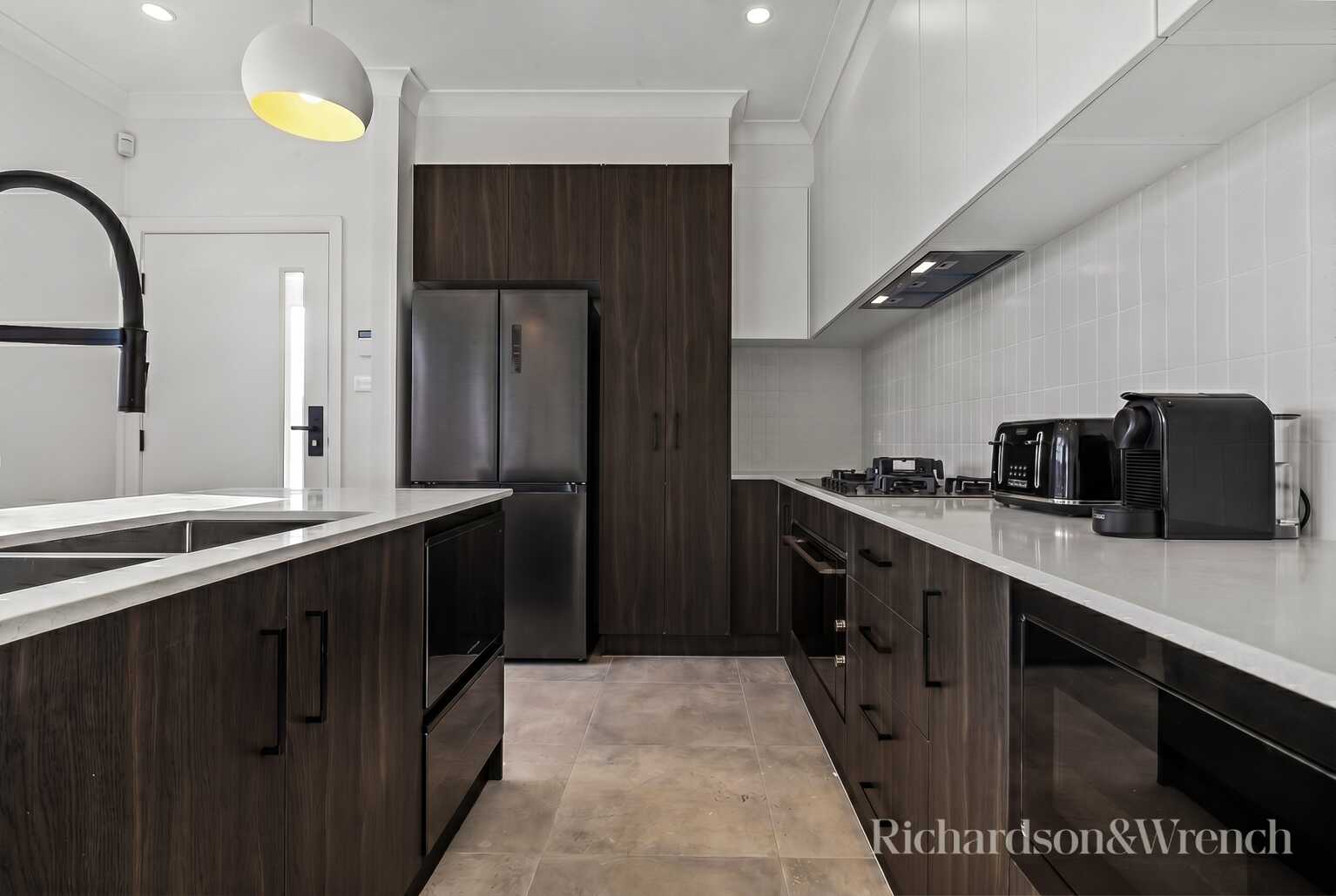 1,2,3/36 Kourung Street Ettalong Beach