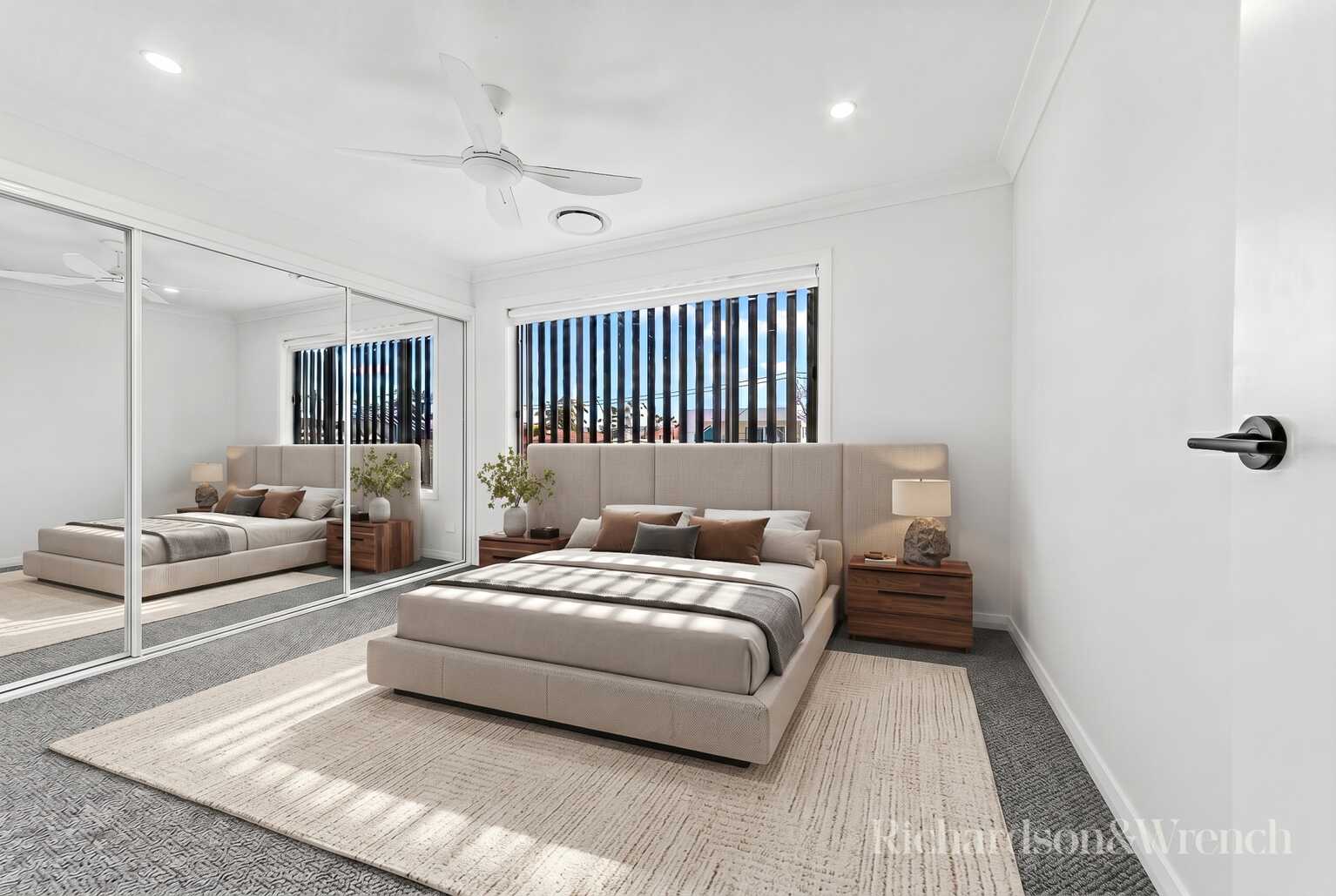1,2,3/36 Kourung Street Ettalong Beach