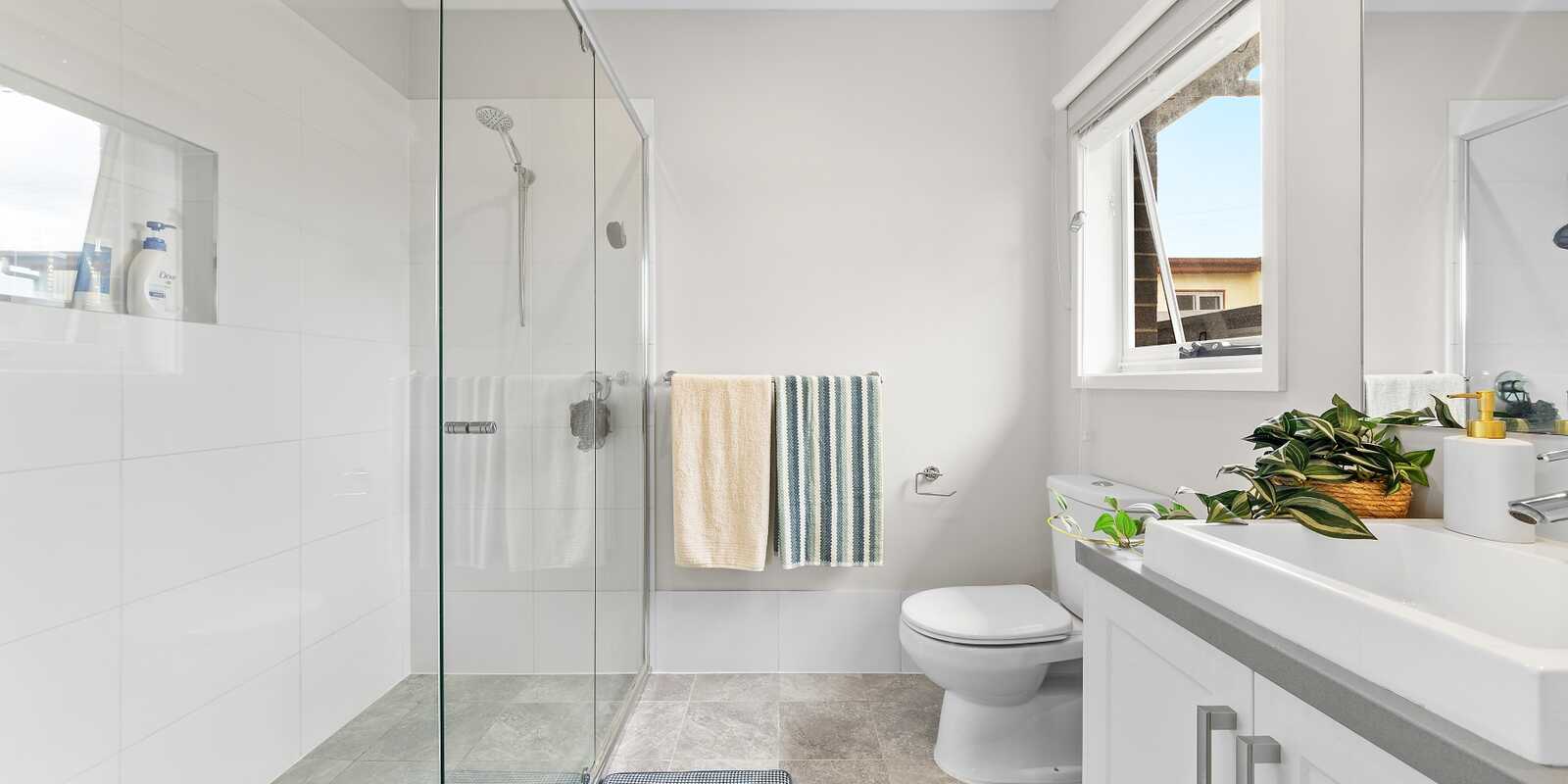 86 McEvoy Avenue Umina Beach