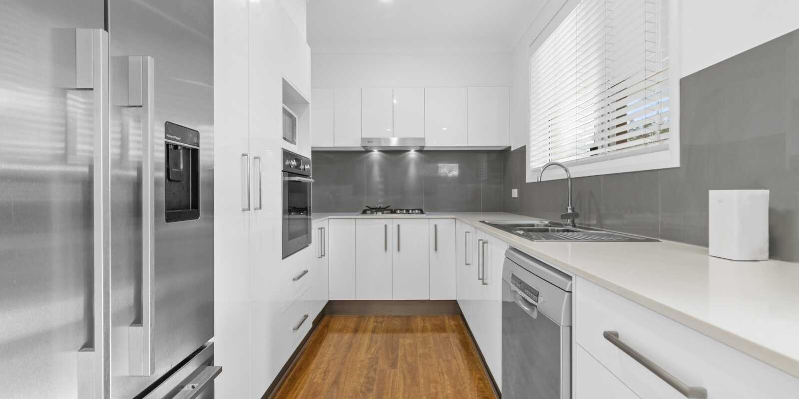 1/8 Osborne Avenue Umina Beach