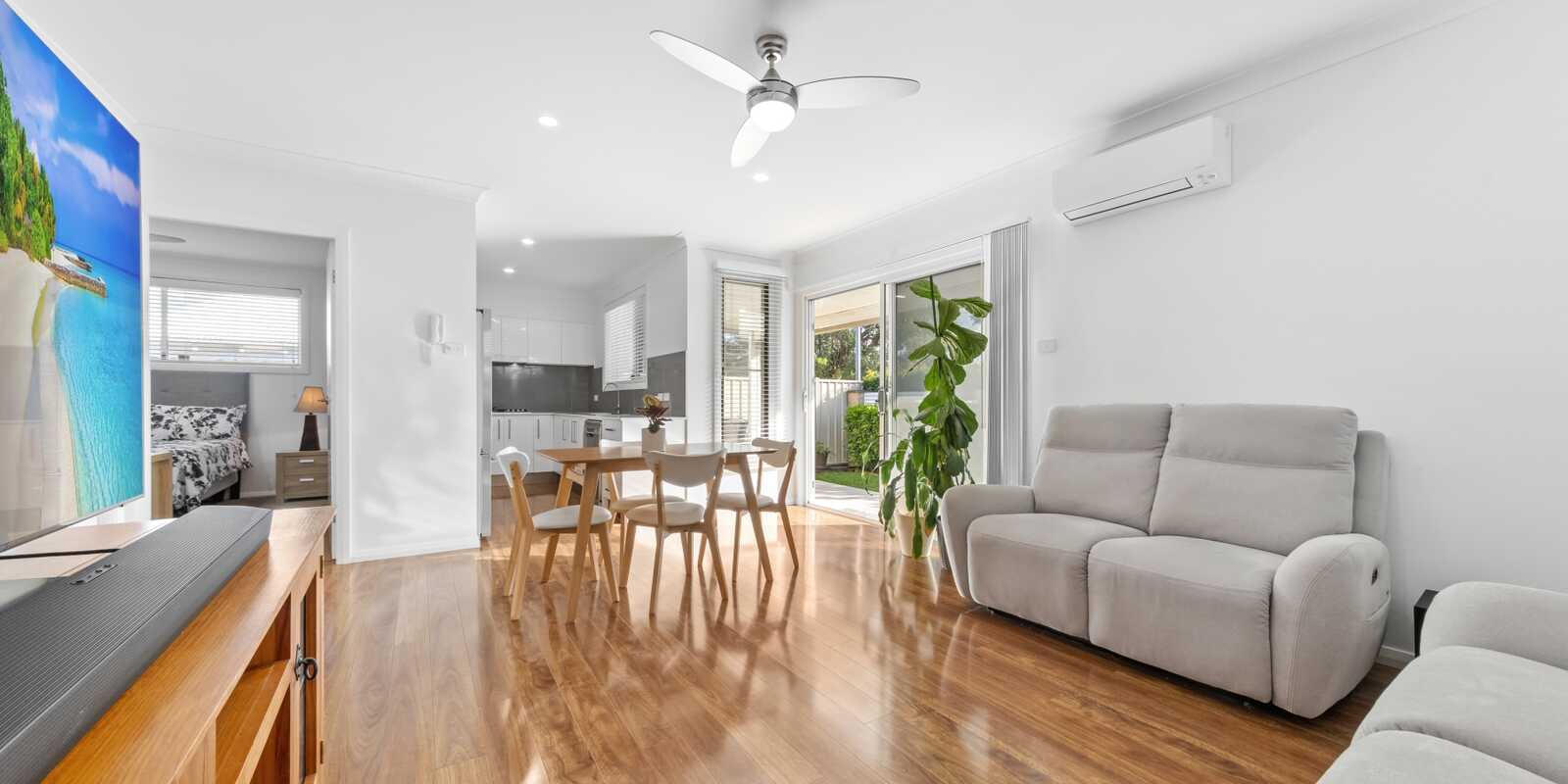 1/8 Osborne Avenue Umina Beach