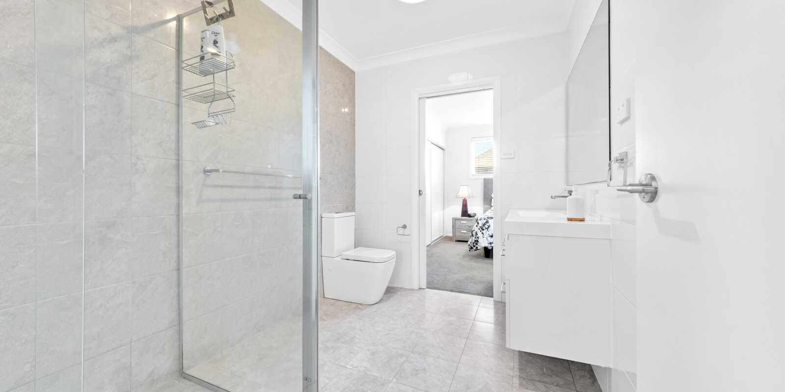 1/8 Osborne Avenue Umina Beach