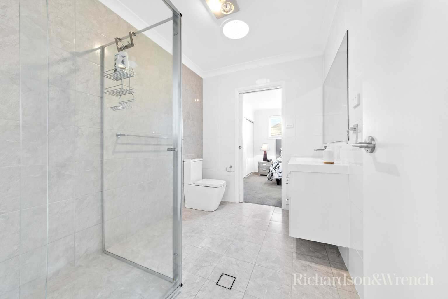 1/8 Osborne Avenue Umina Beach