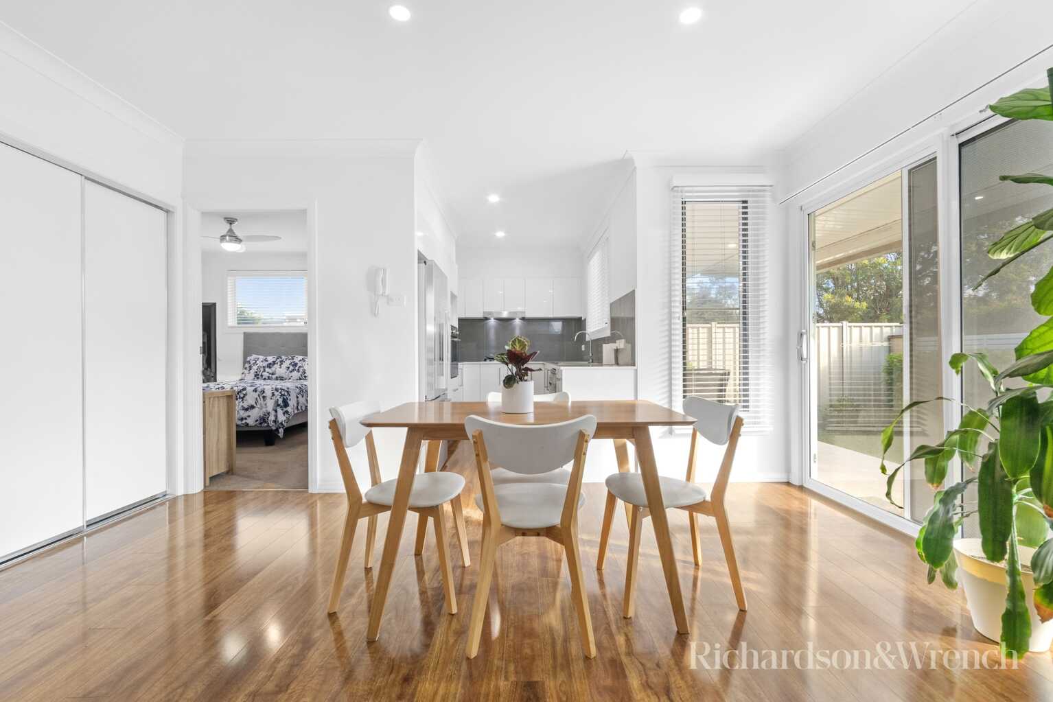 1/8 Osborne Avenue Umina Beach
