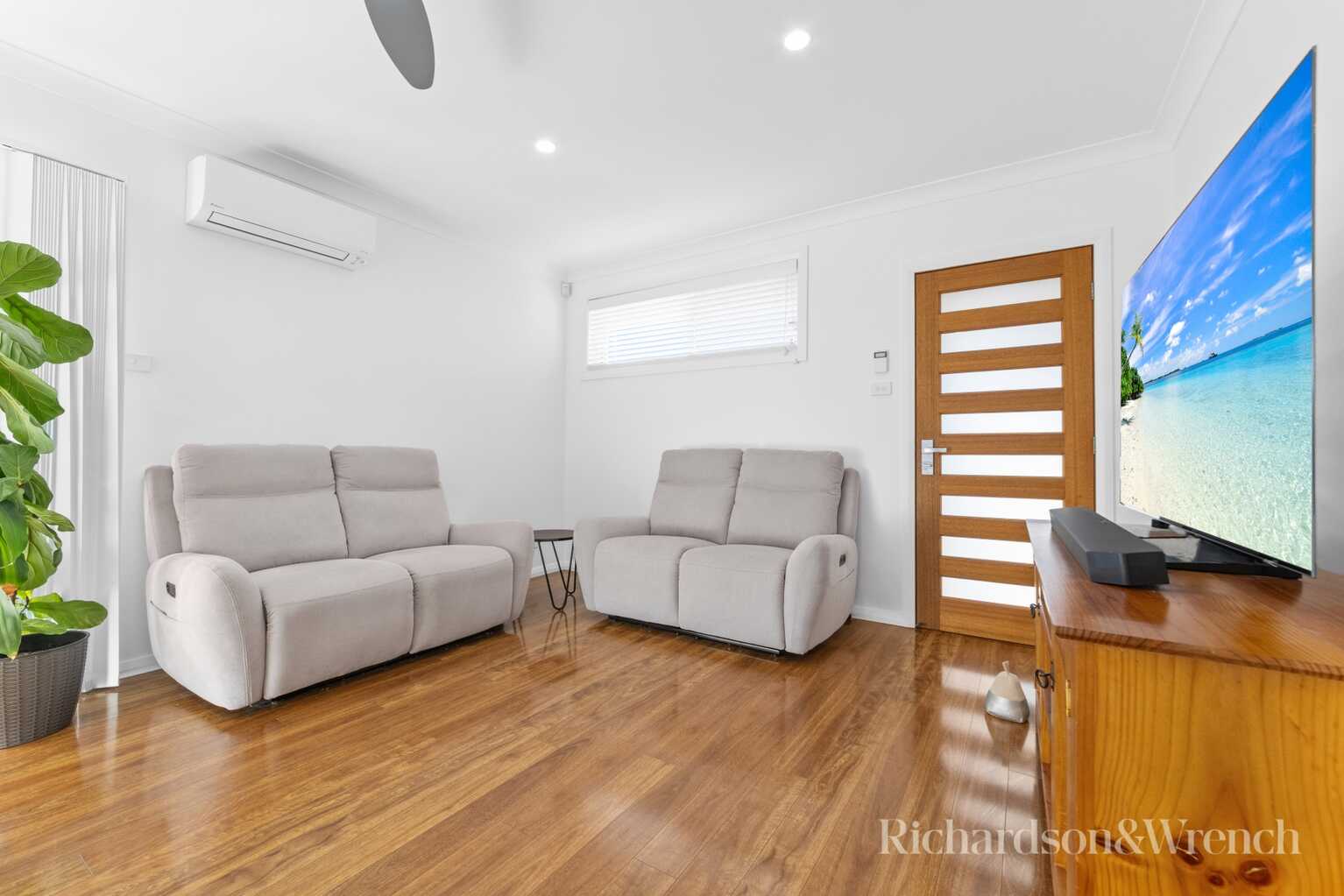 1/8 Osborne Avenue Umina Beach